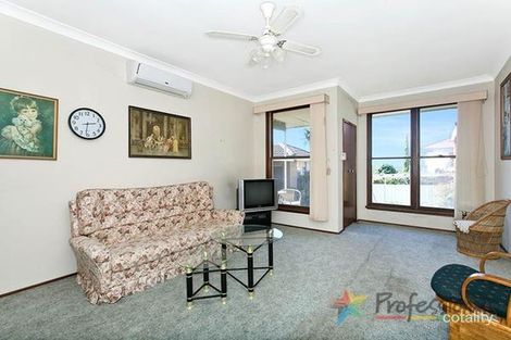 Property photo of 2/50-52 Rawson Avenue Bexley NSW 2207