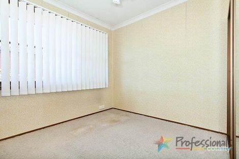 Property photo of 2/50-52 Rawson Avenue Bexley NSW 2207