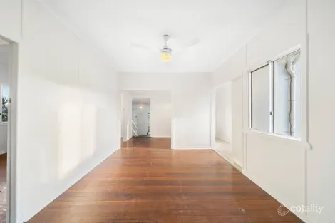 Property photo of 2 Toohey Street Caboolture QLD 4510