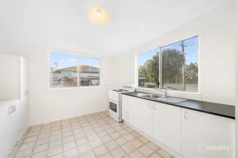 Property photo of 2 Toohey Street Caboolture QLD 4510