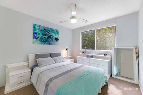 Property photo of 7/33 Burgess Street Kings Beach QLD 4551