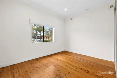 Property photo of 69 Eighth Avenue Campsie NSW 2194