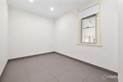 Property photo of 69 Eighth Avenue Campsie NSW 2194