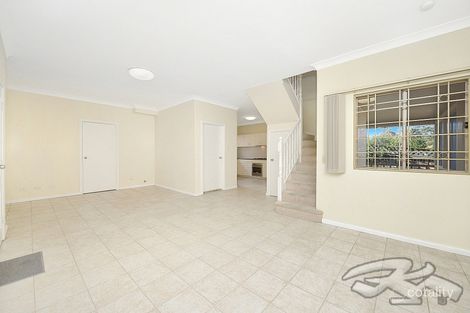 Property photo of 1/8 Wairoa Street Canterbury NSW 2193