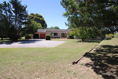 10 Casino Rd, Tenterfield, NSW 2372