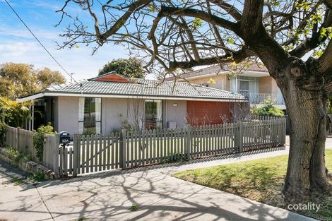 93a York St, Beaconsfield, WA 6162