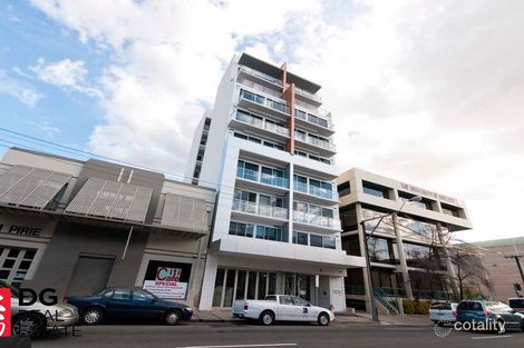 304 Pirie St, Adelaide, SA 5000