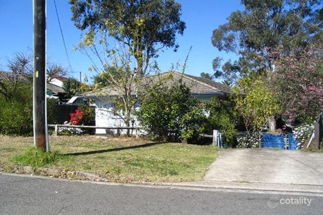 4 Pylara Pl, Busby, NSW 2168