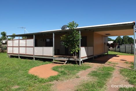 Property photo of 12 Meyers Street Tennant Creek NT 0860