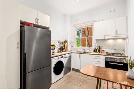 Property photo of 8/48 Beach Road Bondi Beach NSW 2026