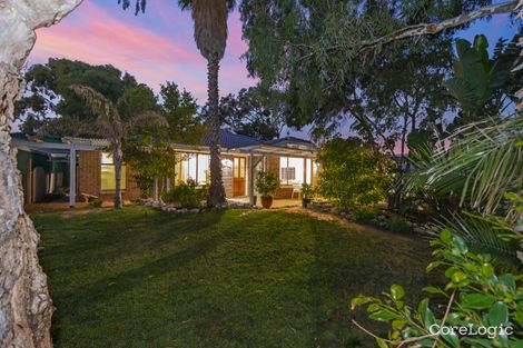 21 Hartland Pl, Yanchep, WA 6035