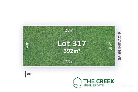 3 Giovanni Dr, Charlemont, VIC 3217