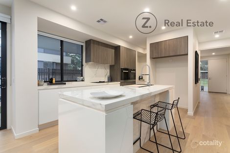 Property photo of 19 Parkview Road Alphington VIC 3078
