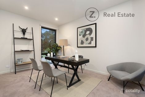 Property photo of 19 Parkview Road Alphington VIC 3078