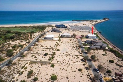 Property photo of 32 Surf View Dawesville WA 6211