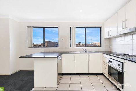 Property photo of 3/6-8 Melinda Grove Lake Heights NSW 2502