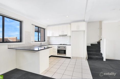 Property photo of 3/6-8 Melinda Grove Lake Heights NSW 2502