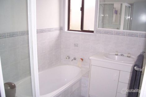 Property photo of 39 Nioka Place Swansea NSW 2281