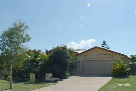 Property photo of 44 Avalon Street Coolum Beach QLD 4573