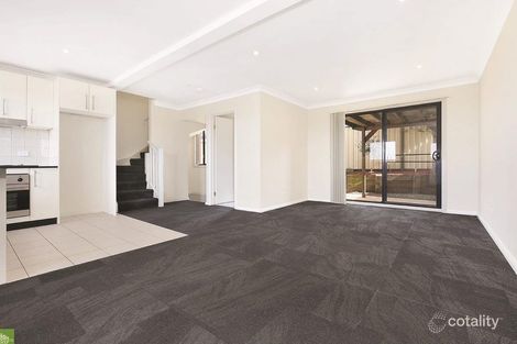 Property photo of 3/6-8 Melinda Grove Lake Heights NSW 2502