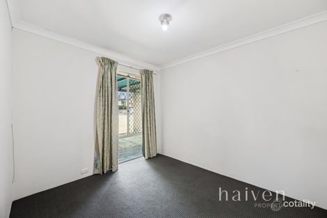 Property photo of 10 Irwin Close Gosnells WA 6110