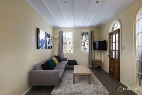 Property photo of 17 Woods Lane Darlinghurst NSW 2010