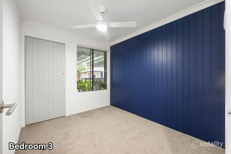 Property photo of 21 Hartland Place Yanchep WA 6035