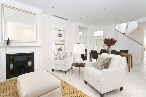 71 Adelaide St, Woollahra, NSW 2025