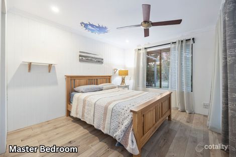 Property photo of 21 Hartland Place Yanchep WA 6035