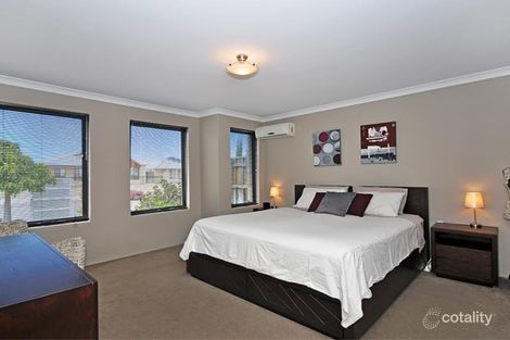 Property photo of 49 Elmina Avenue Ellenbrook WA 6069