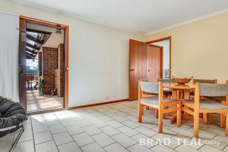 Property photo of 29 Valewood Drive Kealba VIC 3021