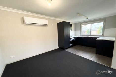 Property photo of 1 Wollombi Road Muswellbrook NSW 2333