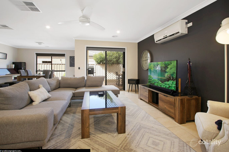 32 Chafia Pl, Springdale Heights, NSW 2641