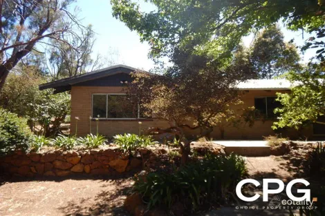 85 Canning Rd, Kalamunda, WA 6076