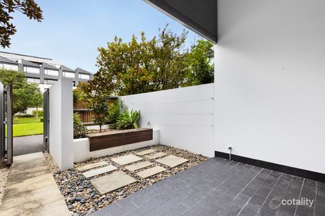 2104/8 Eve St, Erskineville, NSW 2043