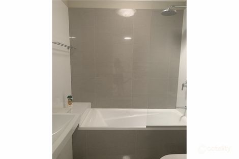 Property photo of 2/8 Clive Street Annerley QLD 4103