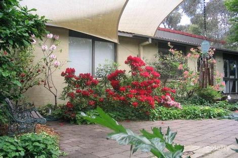 Property photo of 24 Morton Street Weetangera ACT 2614