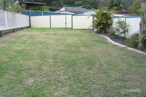 Property photo of 39 Nioka Place Swansea NSW 2281