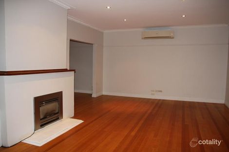 Property photo of 93-95 Springvale Road Springvale VIC 3171