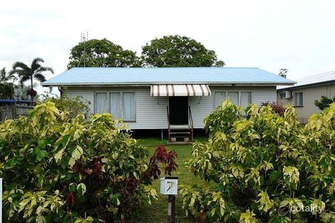 7 Henry St, Ayr, QLD 4807