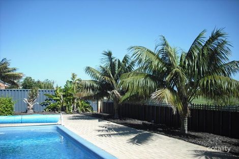 Property photo of 15 Mustique Mews Secret Harbour WA 6173