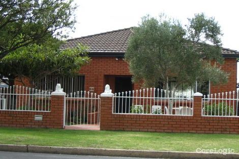 Property photo of 66 Columbine Avenue Punchbowl NSW 2196