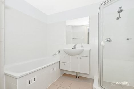 Property photo of 242/80 John Whiteway Drive Gosford NSW 2250