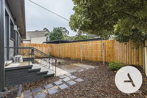 2/6 Ballarat St, Fisher, ACT 2611