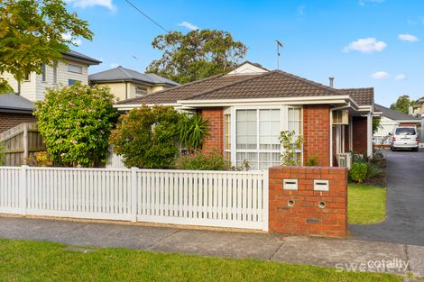 1/6 Rayner St, Altona, VIC 3018