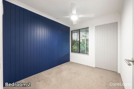 Property photo of 21 Hartland Place Yanchep WA 6035