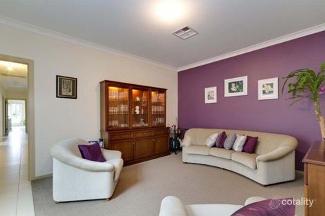 7a Sunhaven Ave, Athelstone, SA 5076