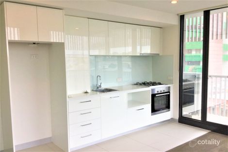 408/6 Leicester St, Carlton, VIC 3053