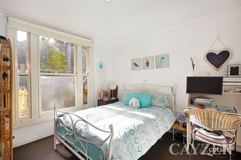 Property photo of 95 St Vincent Street Albert Park VIC 3206