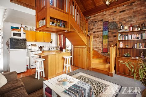 Property photo of 95 St Vincent Street Albert Park VIC 3206